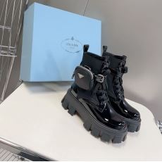 Prada Boots